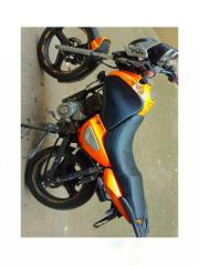 Walton Xplore 140